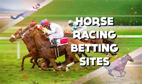 top online horse racing betting website in singapore - best sports betting in Singapore